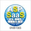 ASP SAAS